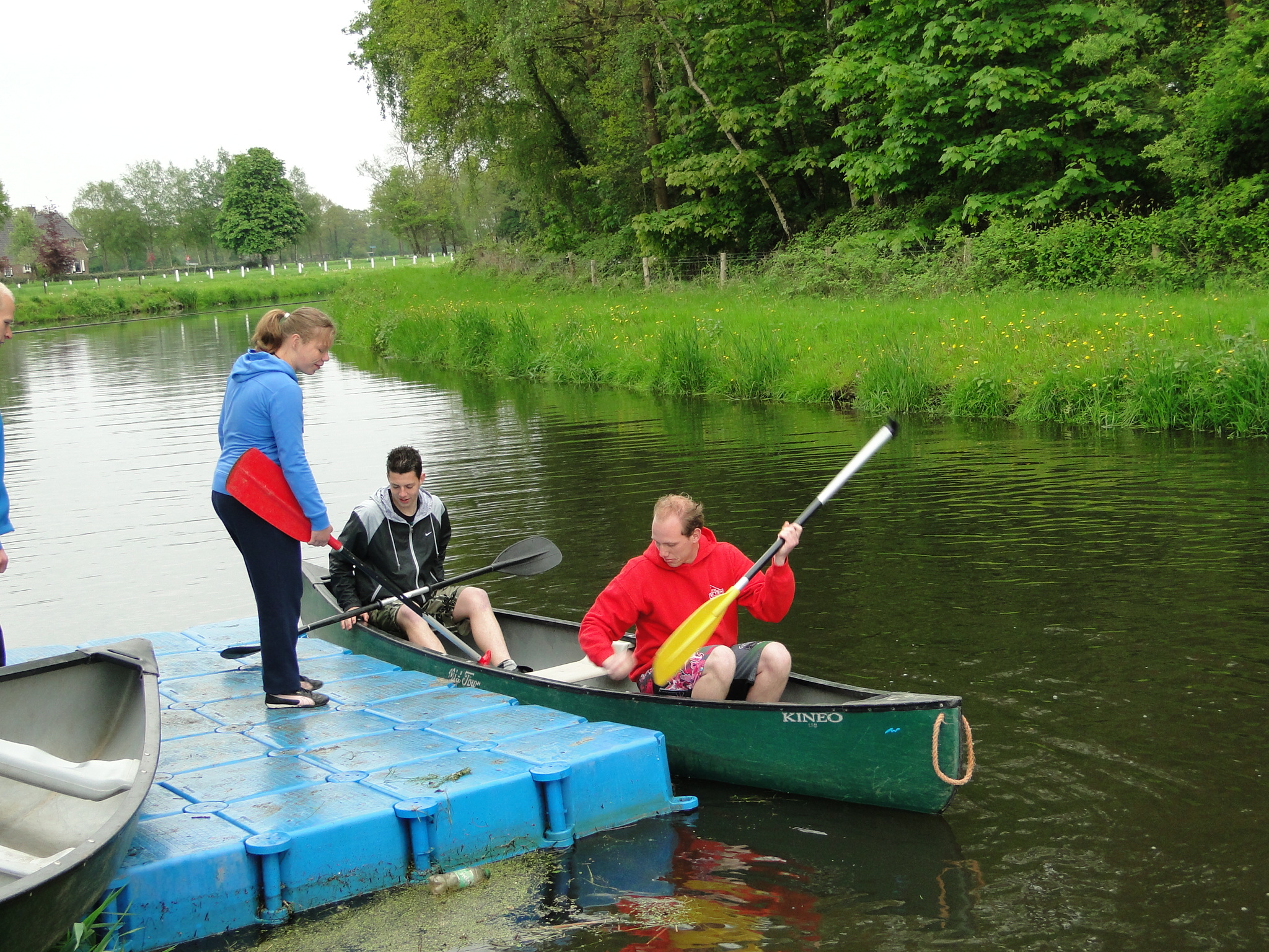 HWK 2010 117.jpg
